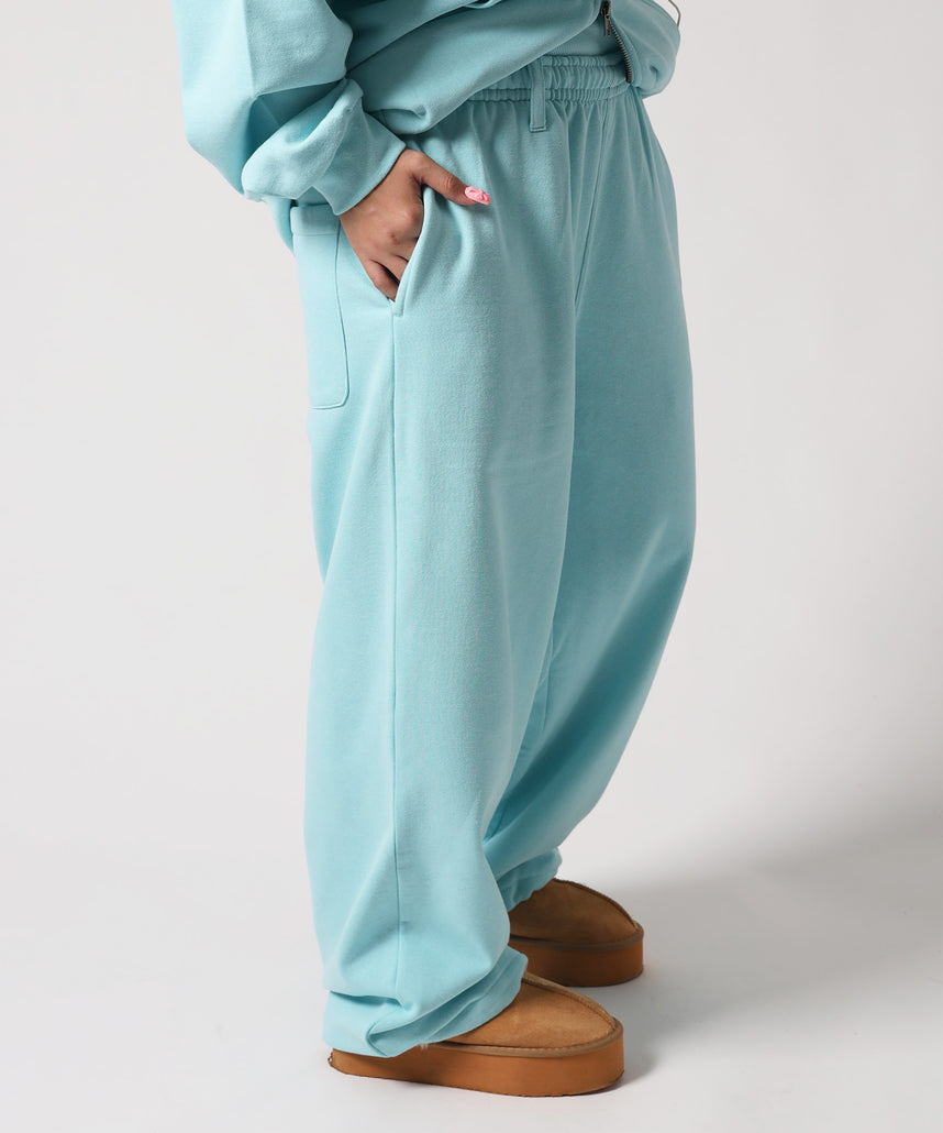 モデル：H158 Size:M