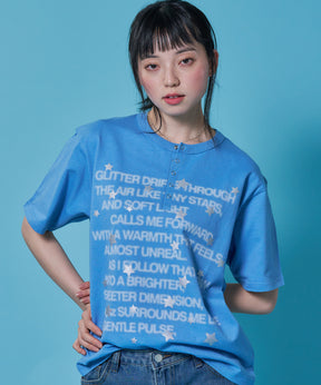 SEQUENZ | シークエンズの商品一覧 – tagged 