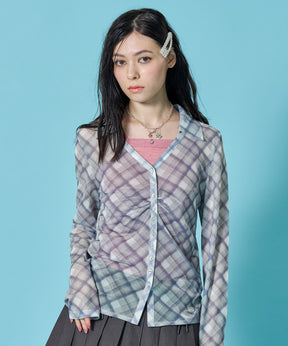 NEW ARRIVAL – tagged 