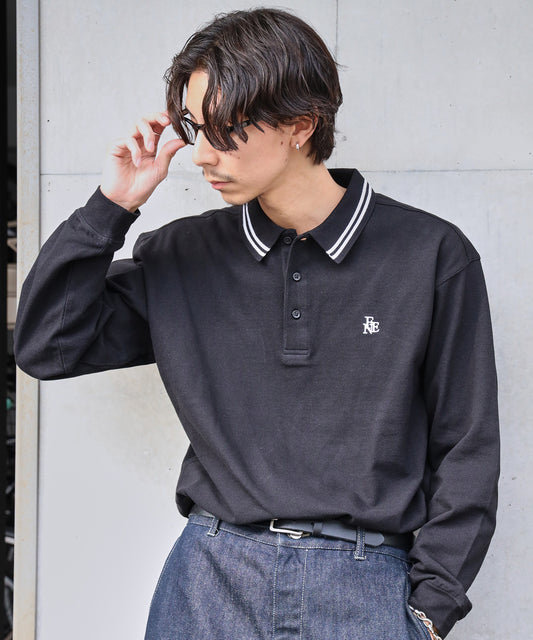 モデル：H177 Size:M