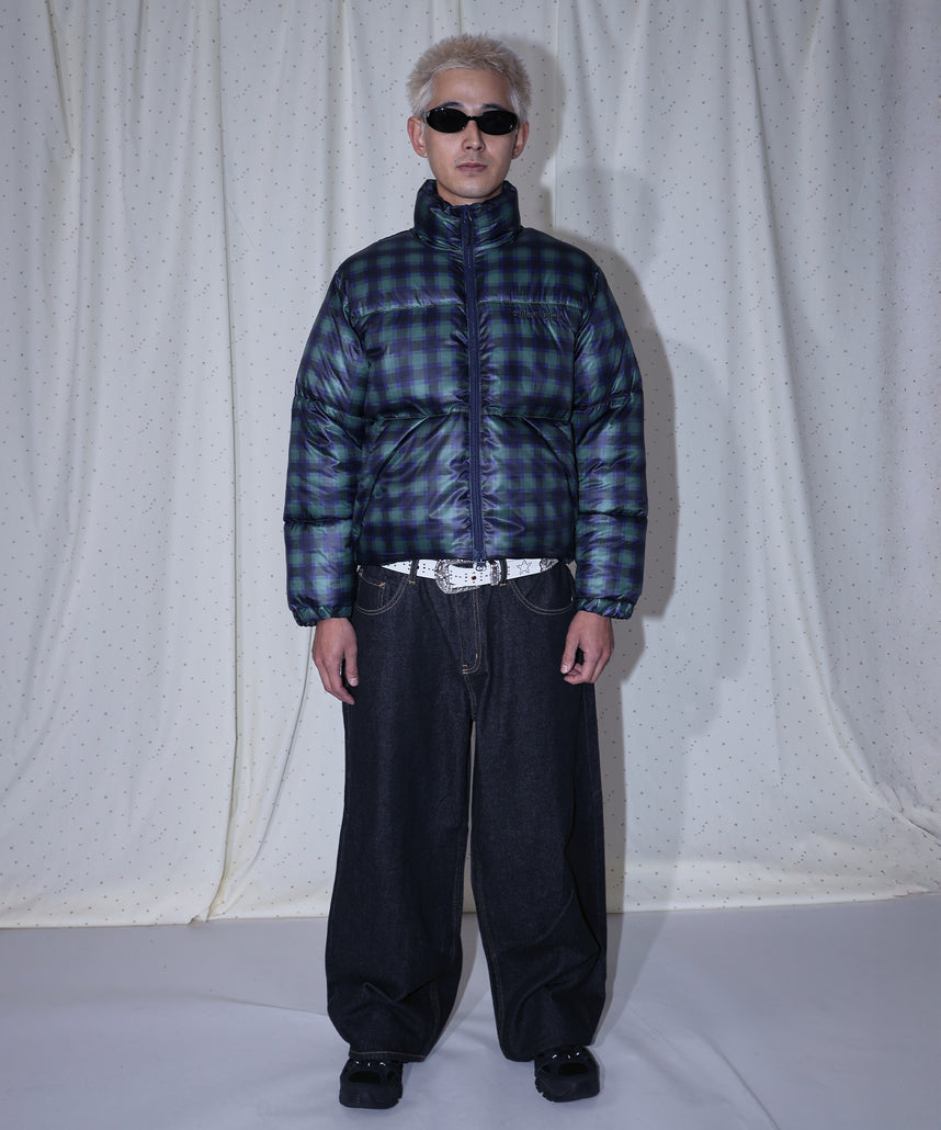 モデル：H180 Size:L