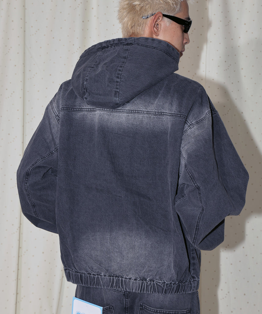 モデル：H180 Size:L