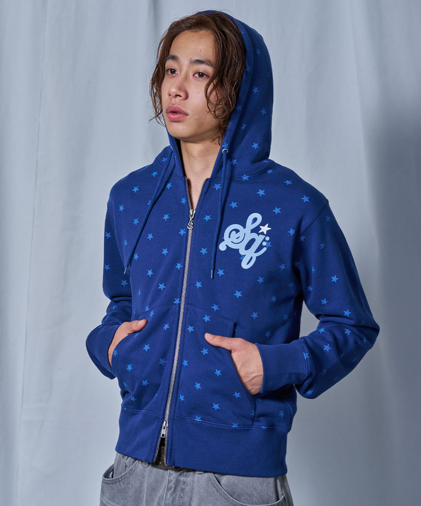 モデル：H175 Size:L