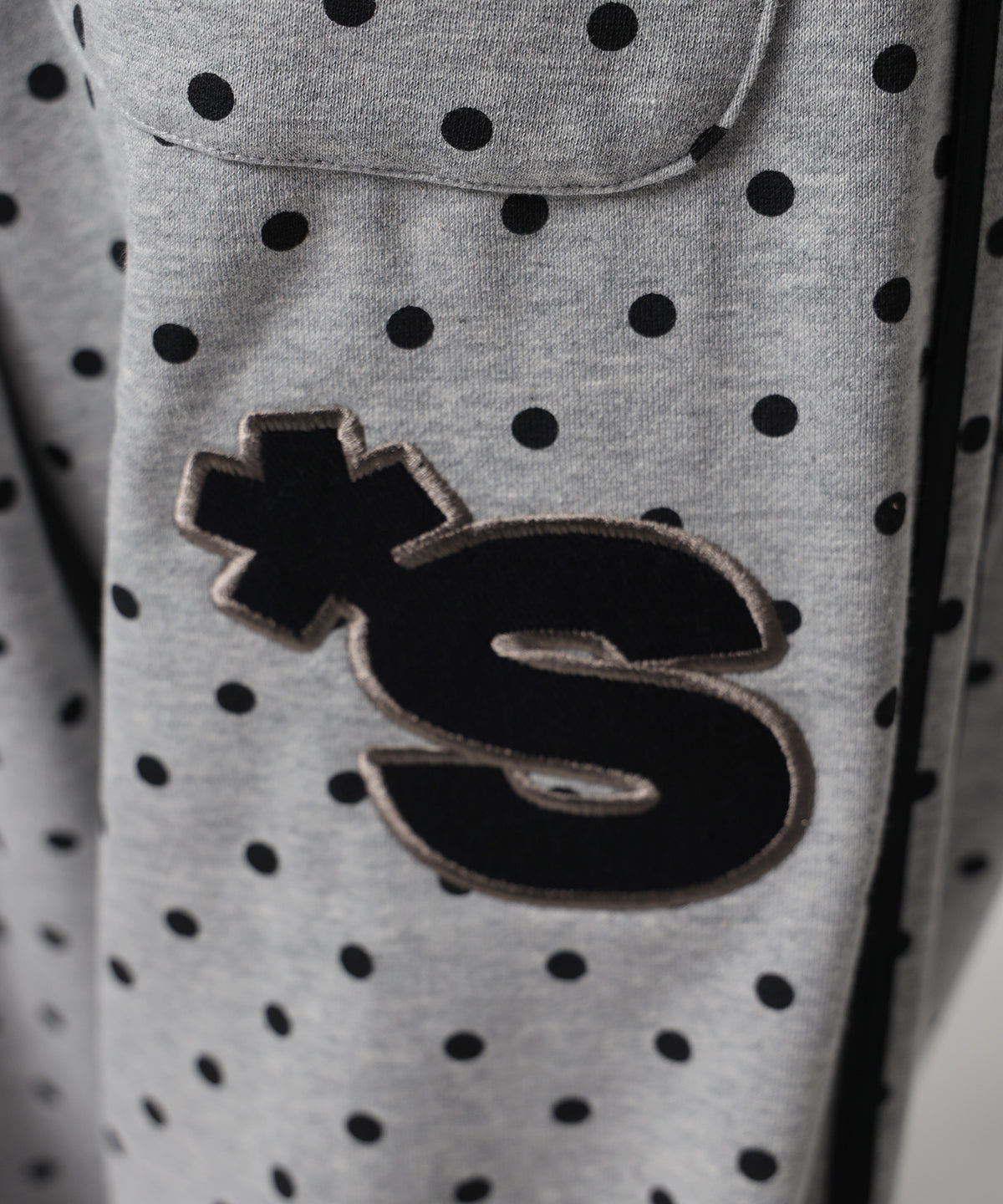 モデル：H159 Size:M