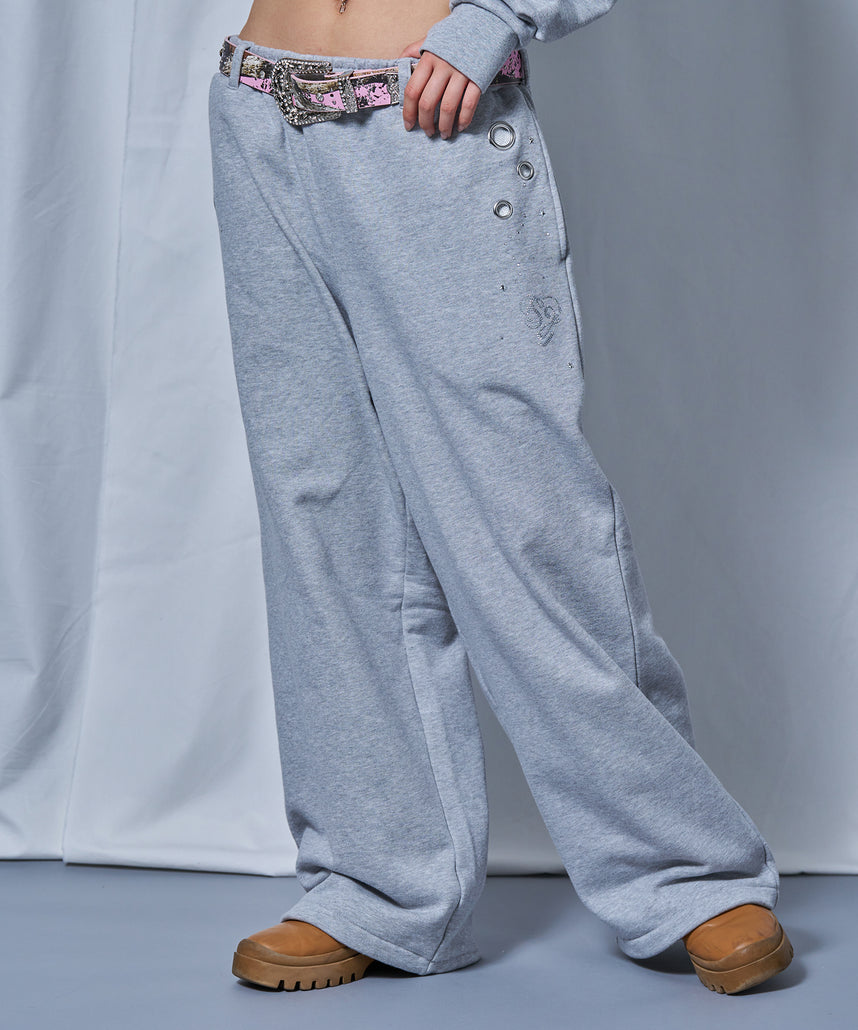 H165 Size:L