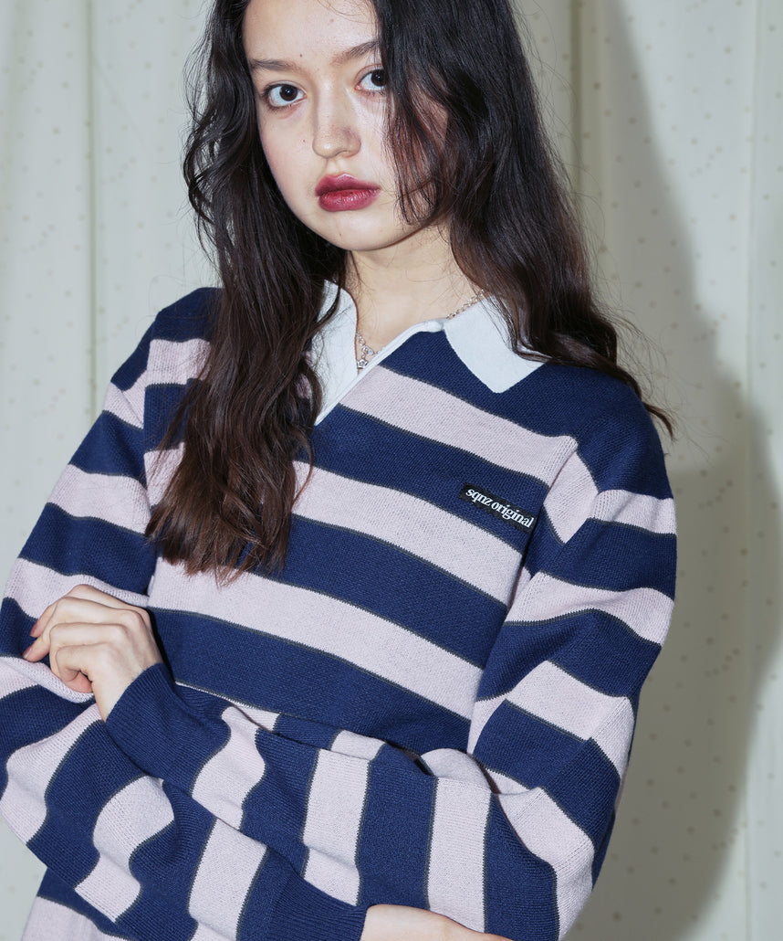 はっぴー Kawasaki OEM Rear Brake Switch Spring Multi-Fit Ninja ZX6 ZX10