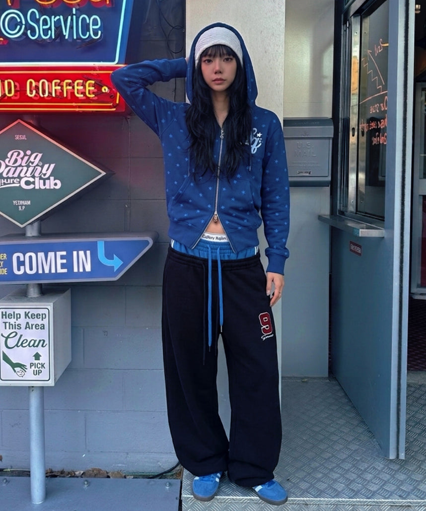 モデル：H170 Size:M