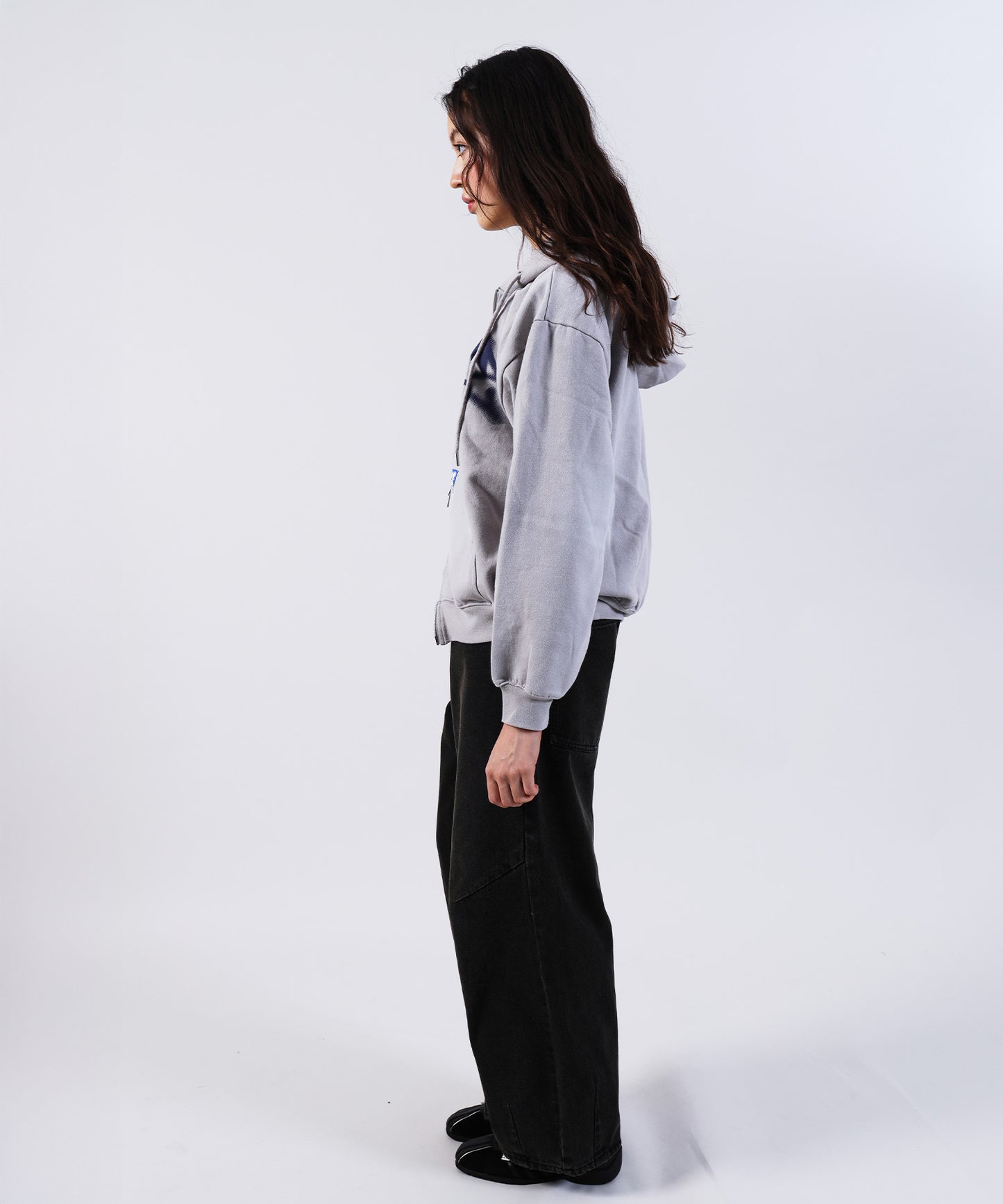 モデル：H171 Size:L