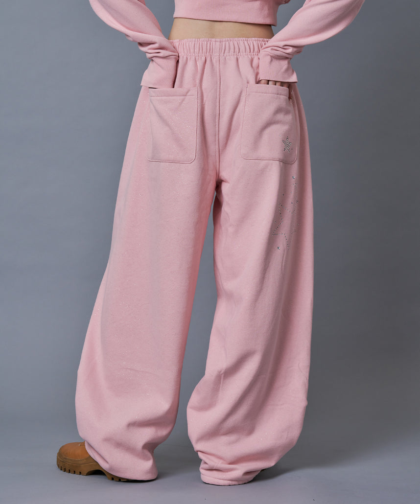 モデル：H164 Size:L