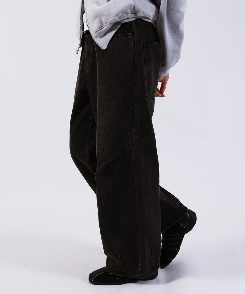 モデル：H171 Size:M