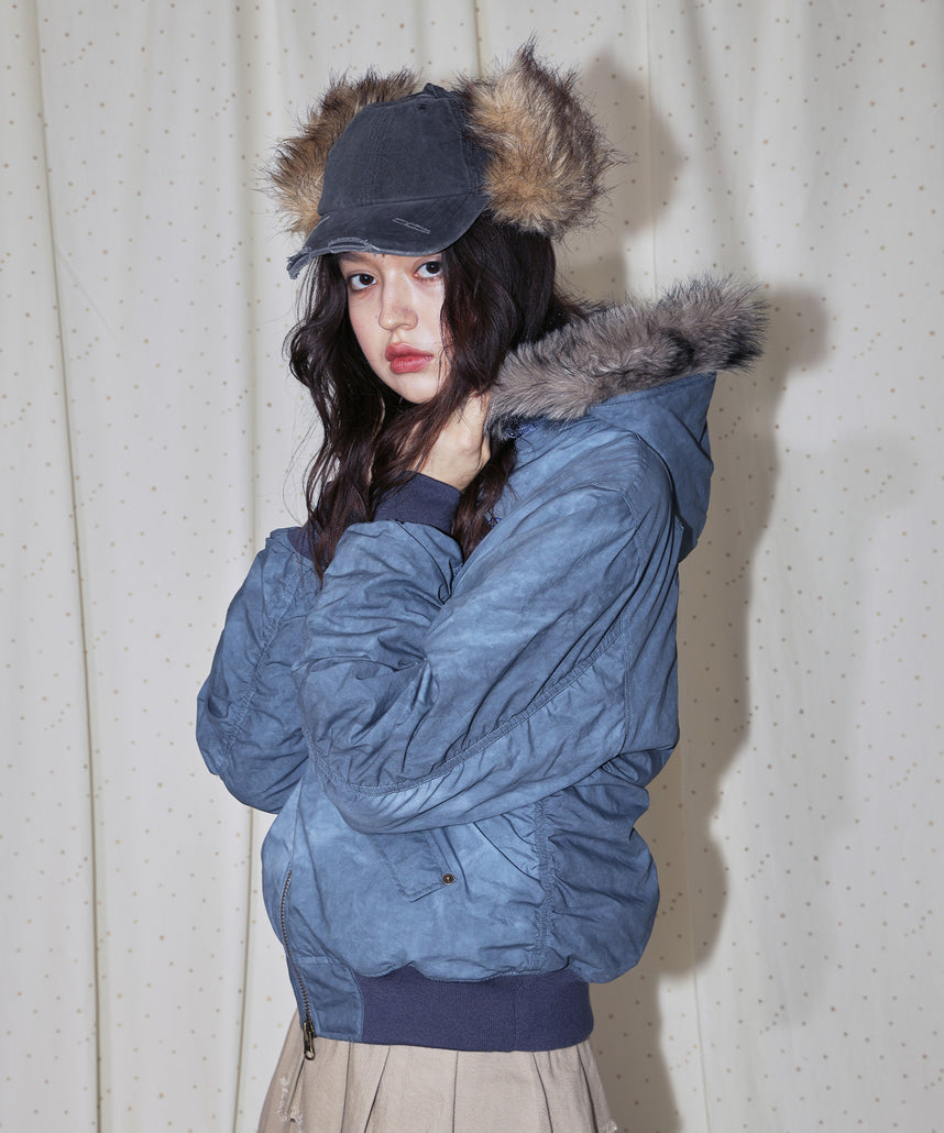 モデル：H171 Size:M