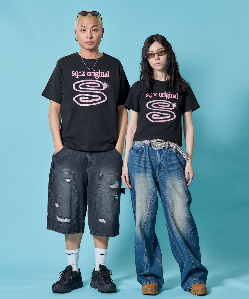 モデル：H178 Size:L H163 Size:XS