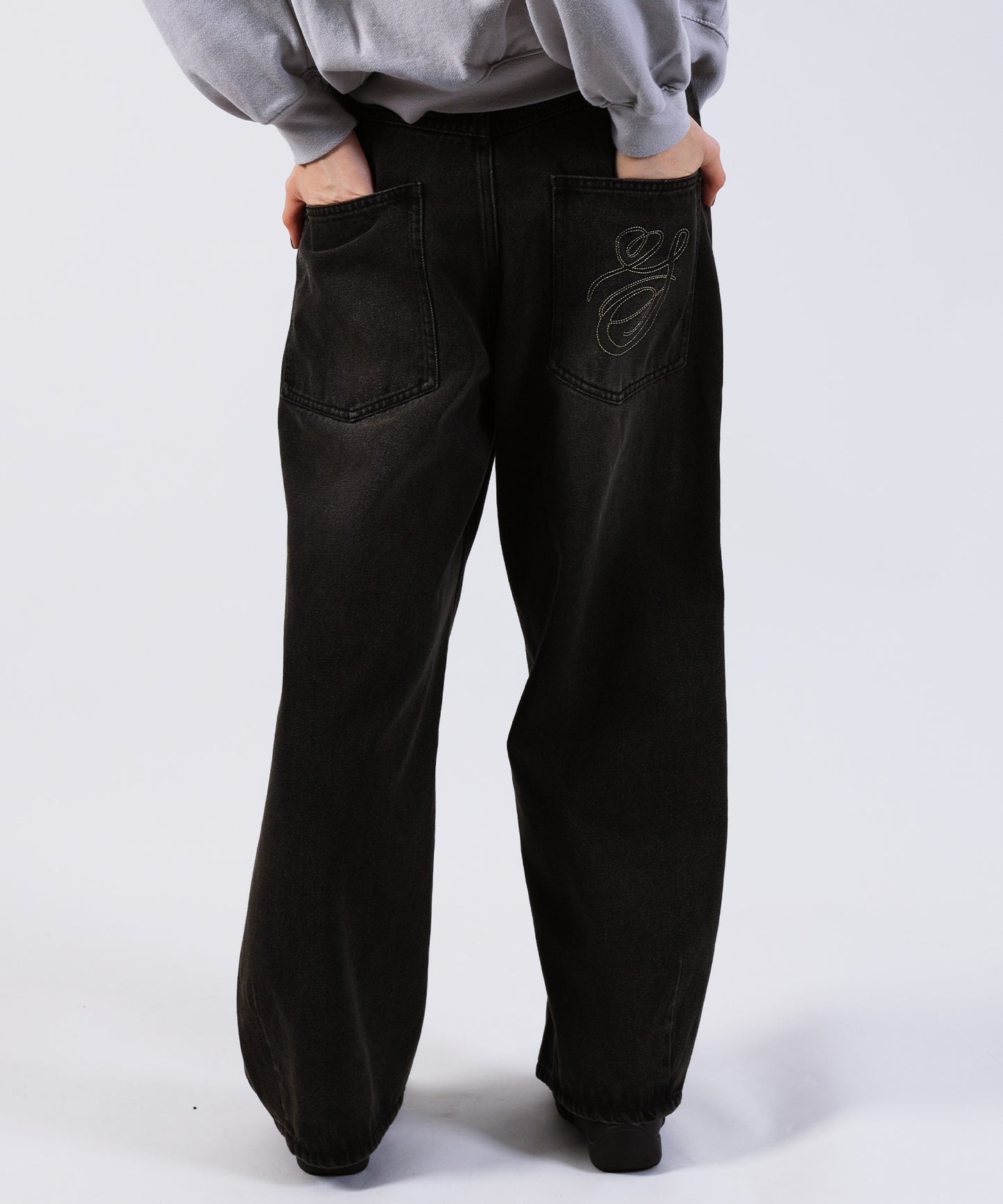 モデル：H171 Size:M