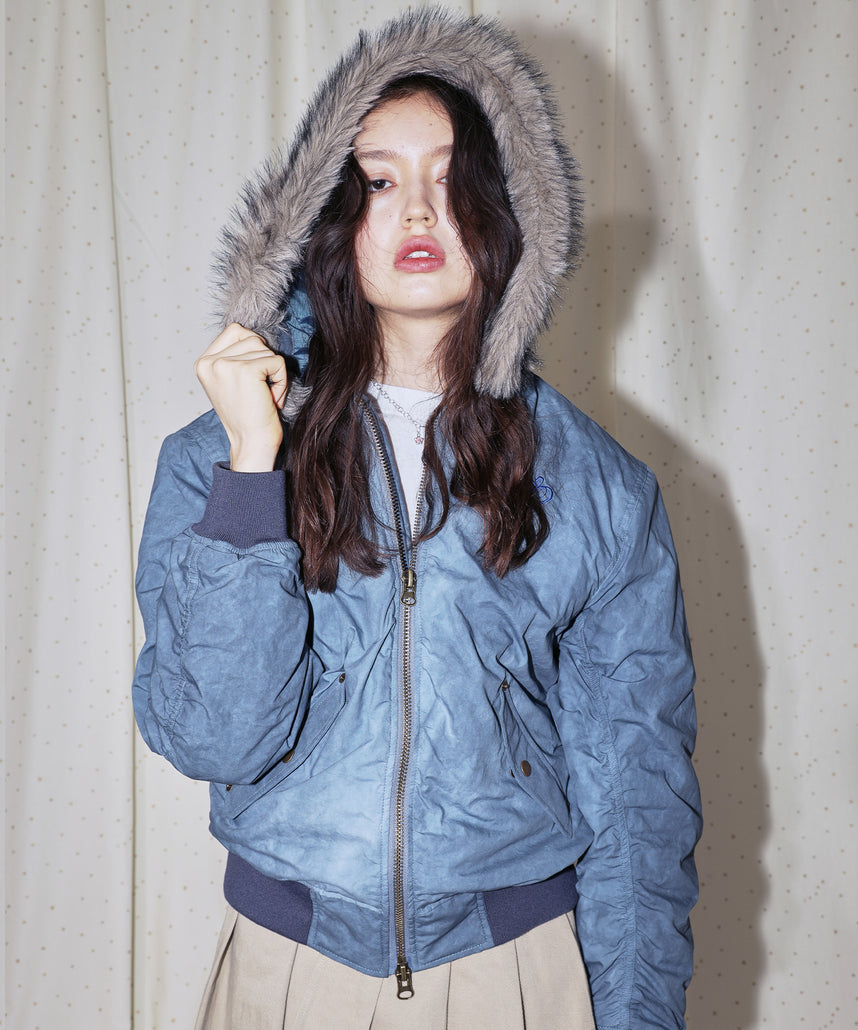 モデル：H171 Size:M