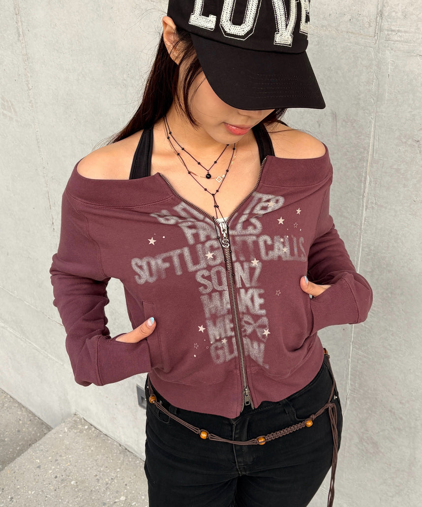モデル：H166 Size:S