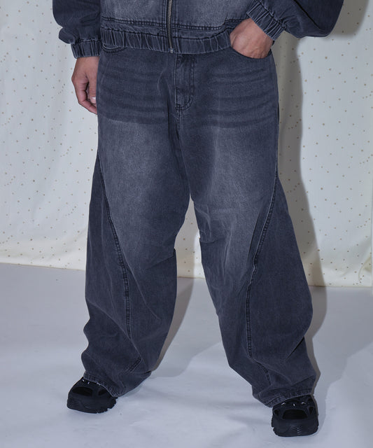 モデル：H180 Size:L