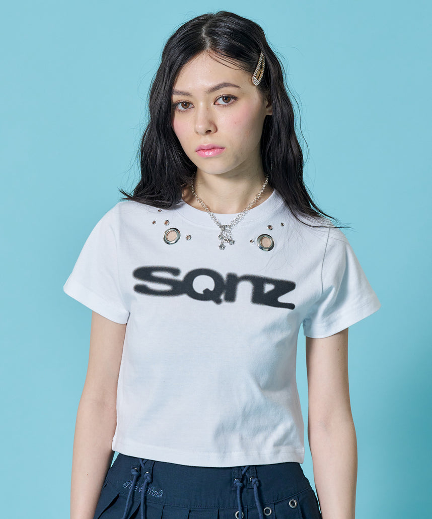 H163 Size:S