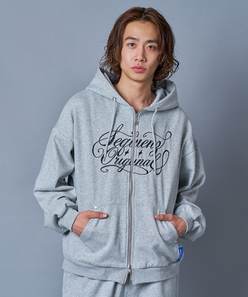 モデル：H175 Size:L