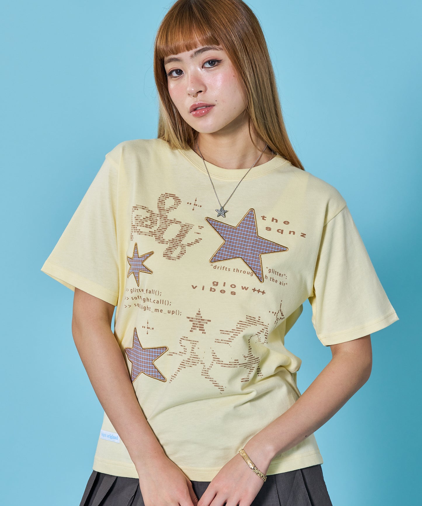 モデル：H165 SizeS