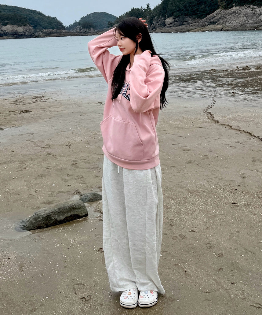 モデル：H170 Size:L