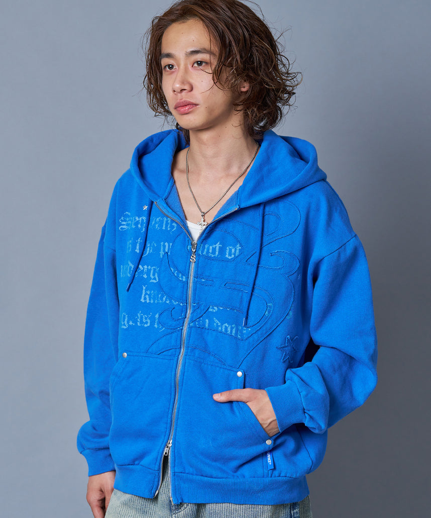 モデル：H175 Size:L