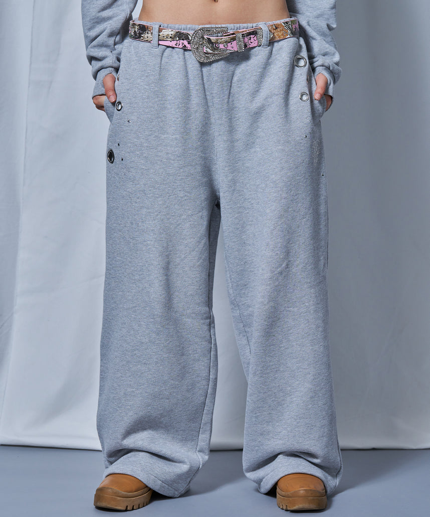 H165 Size:L