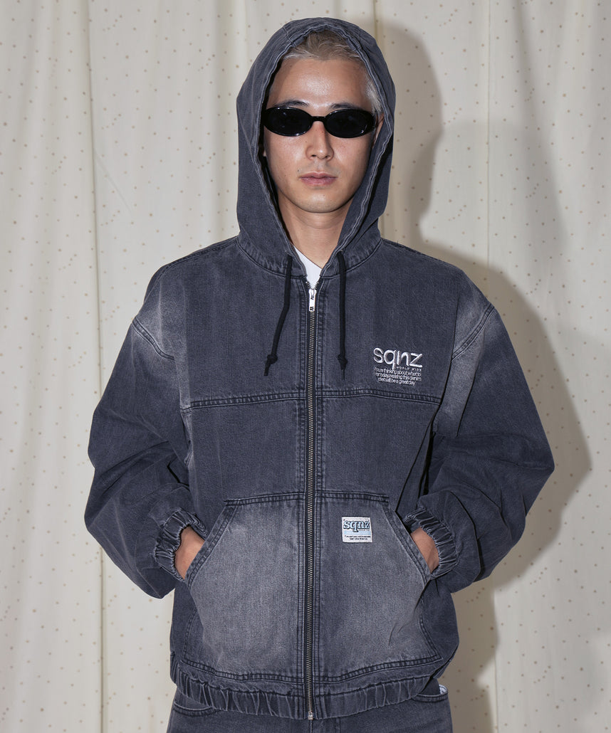 モデル：H180 Size:L