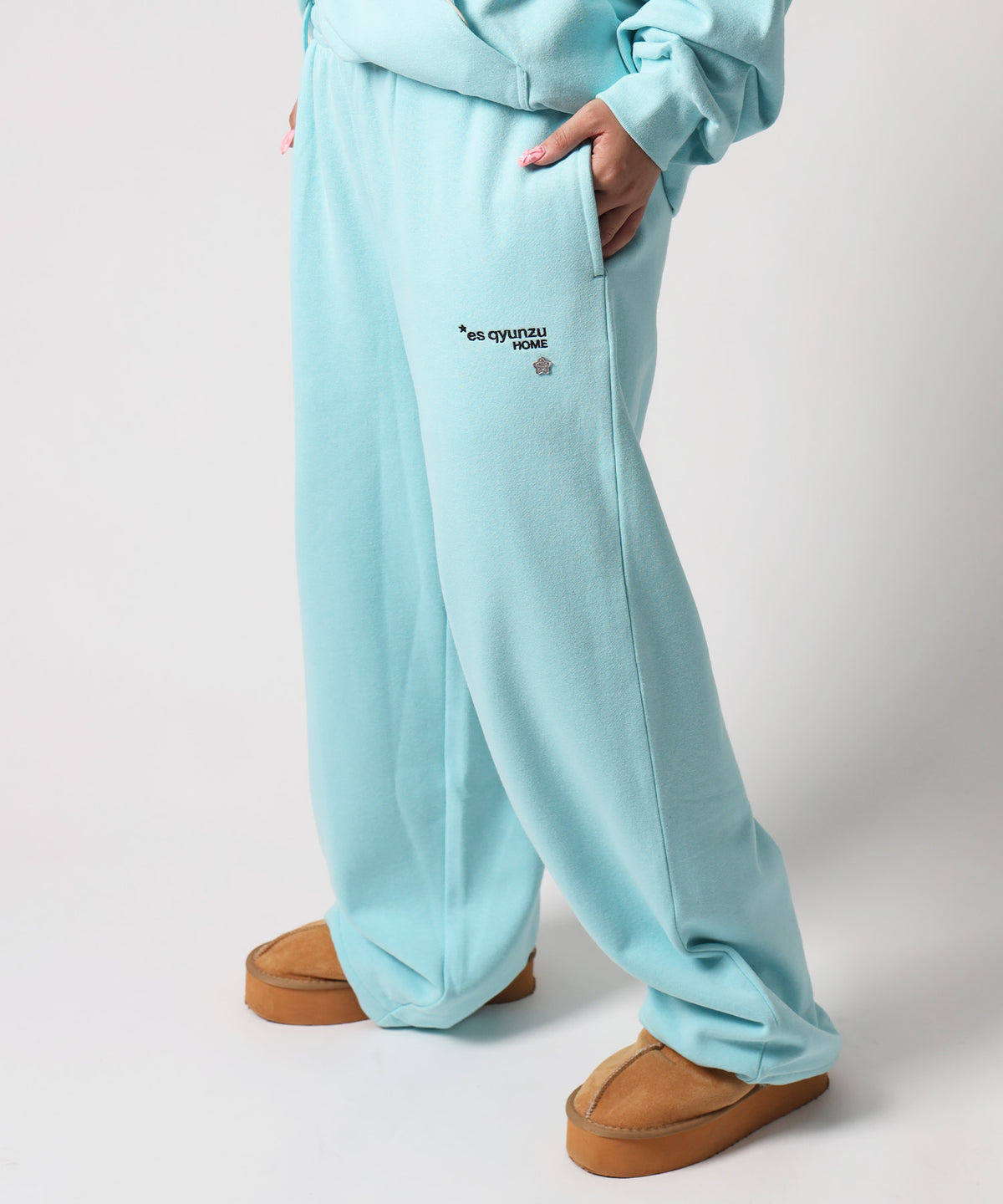 モデル：H158 Size:M
