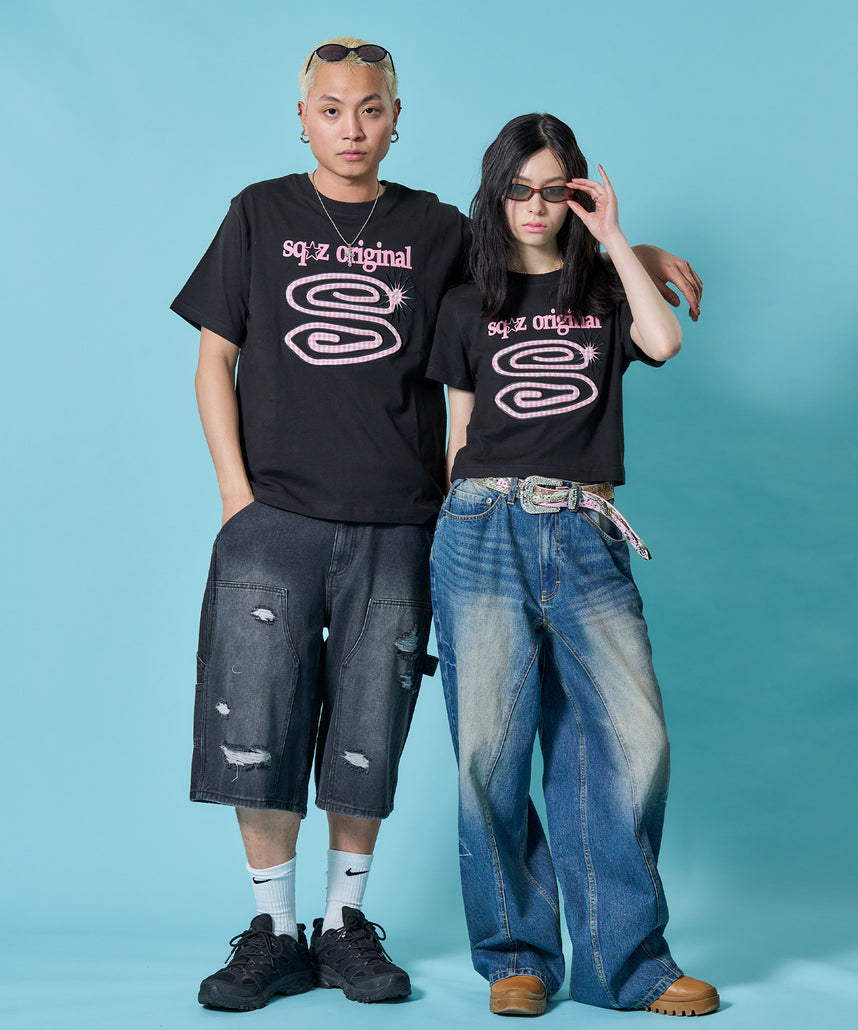 モデル：H178 Size:L H163 Size:XS