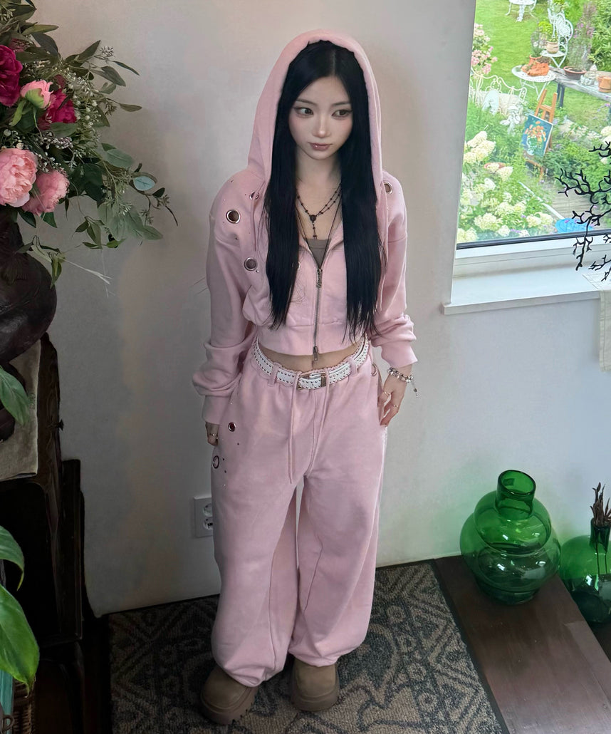 モデル：H153 Size:S