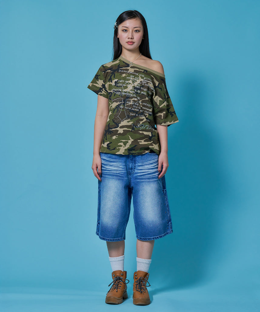 モデル：H170 Size:M