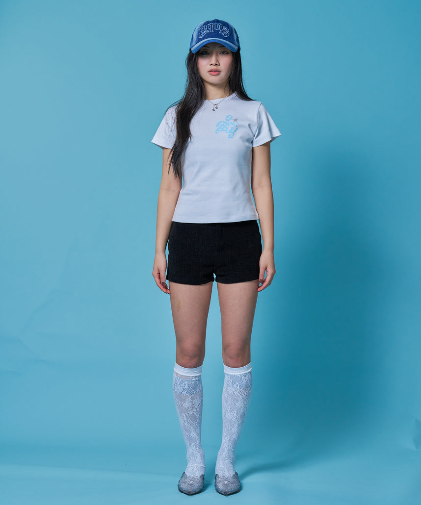 モデル：H170 Size:L