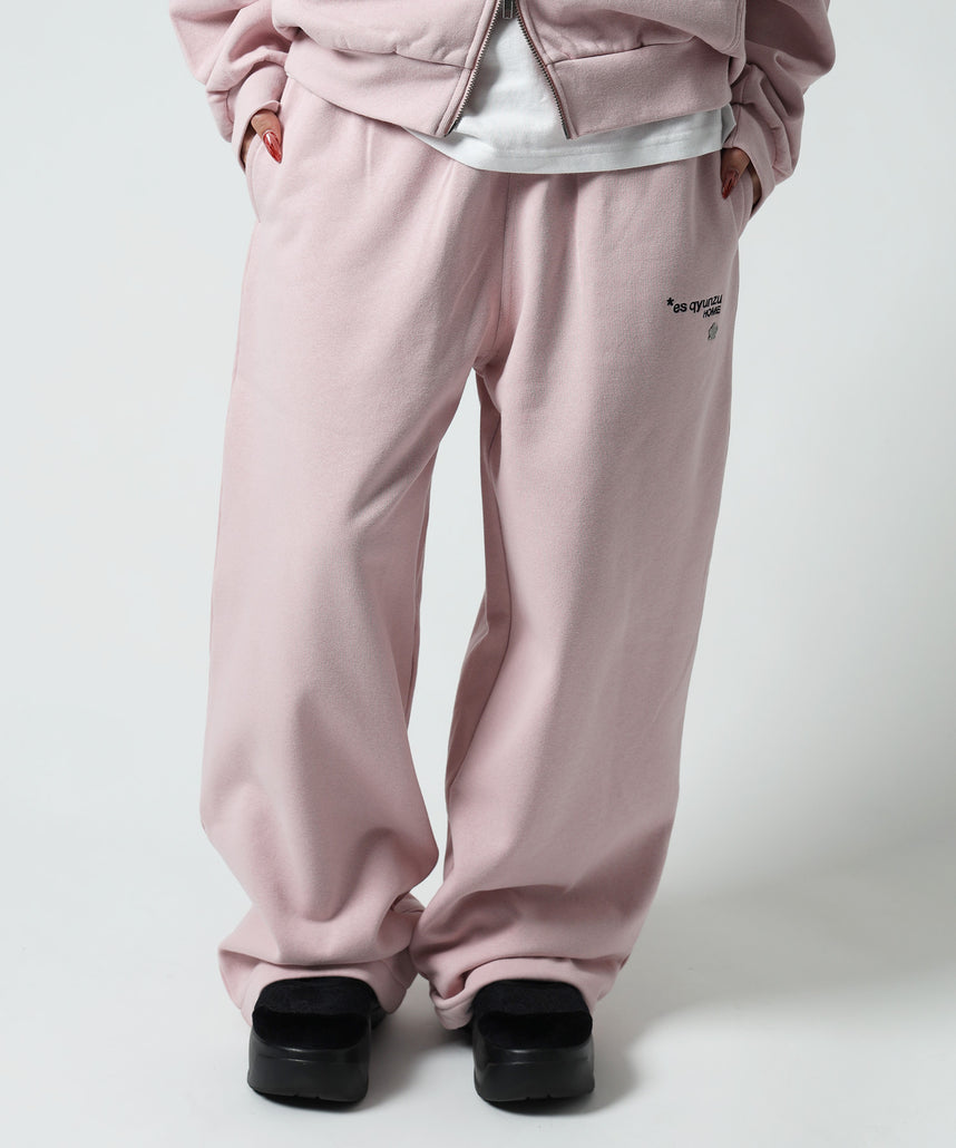 モデル：H159 Size:S