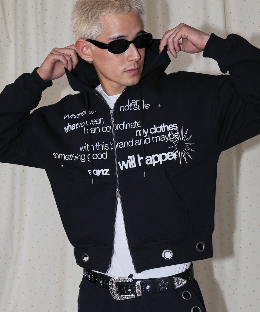 モデル：H180 Size:L