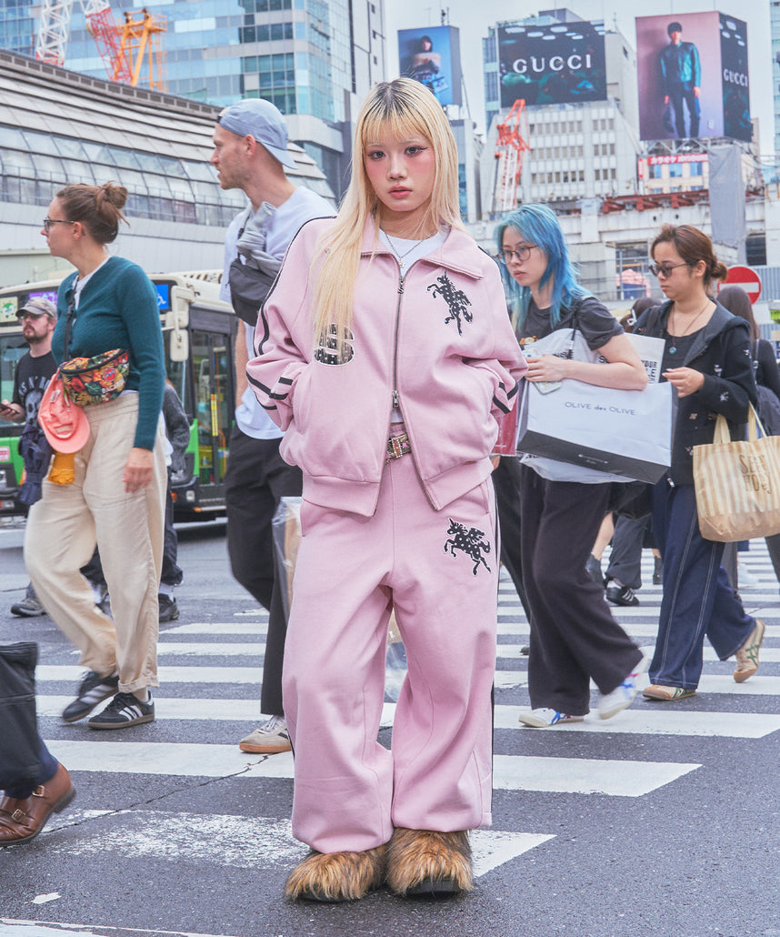 モデル：H154 SizeS