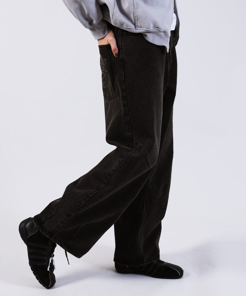 モデル：H171 Size:M