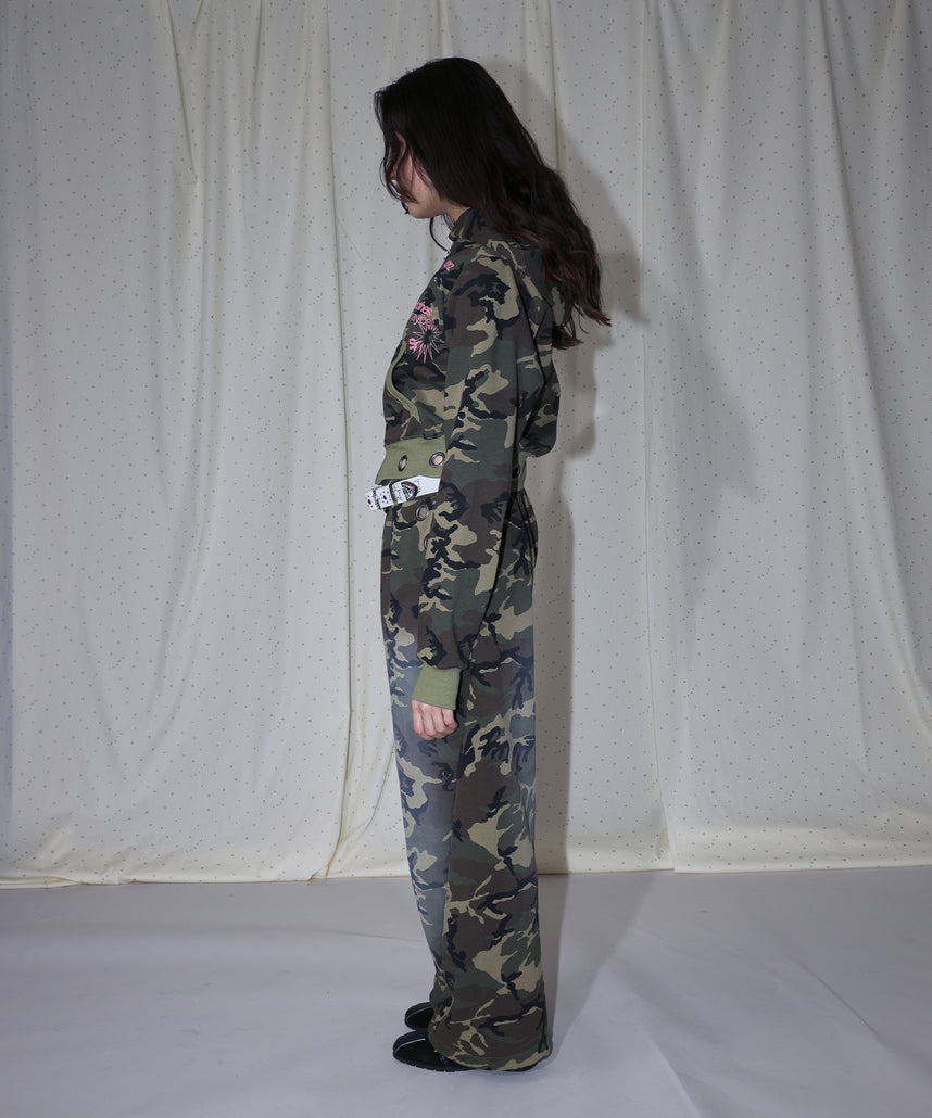 モデル：H171 Size:F