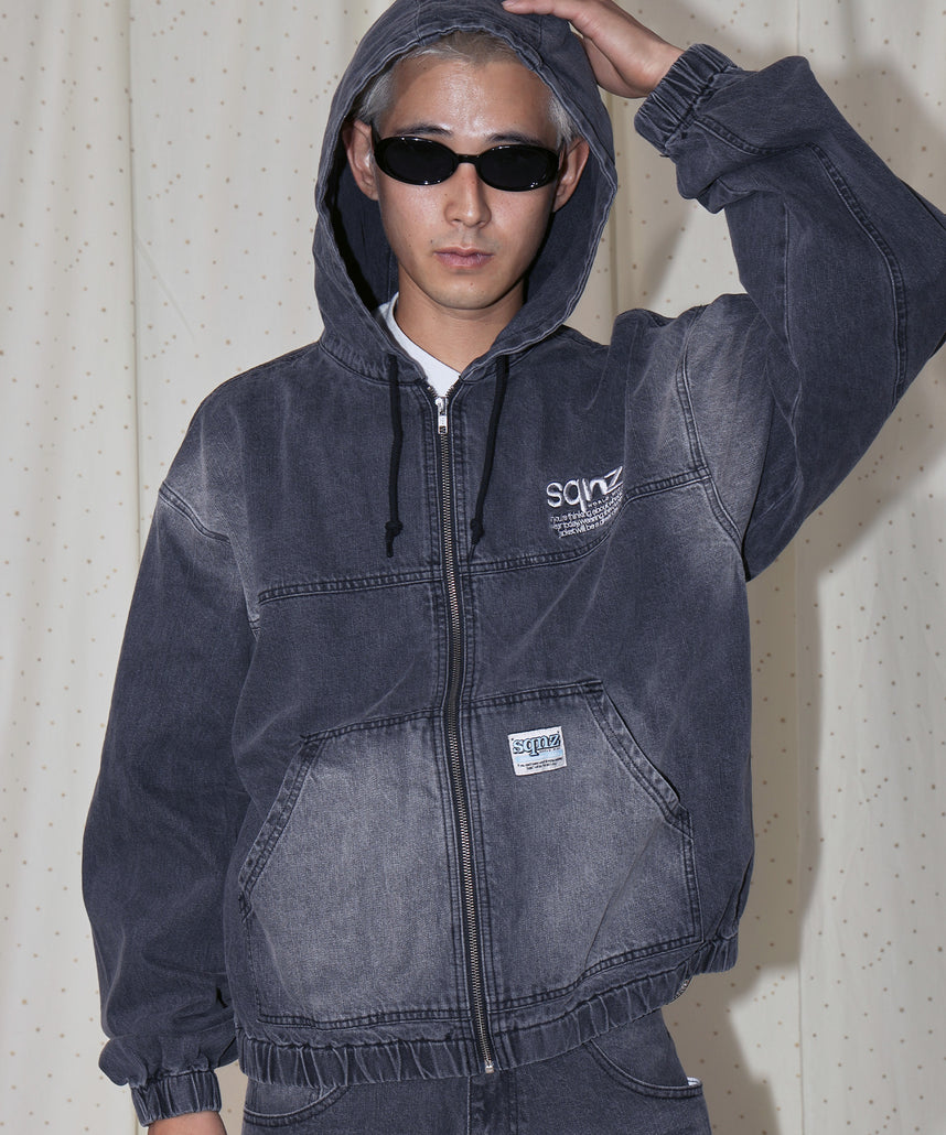 モデル：H180 Size:L