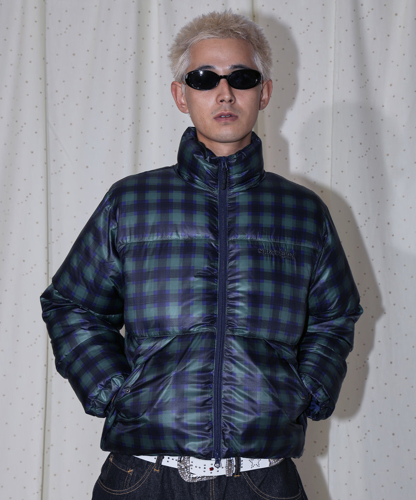 モデル：H180 Size:L