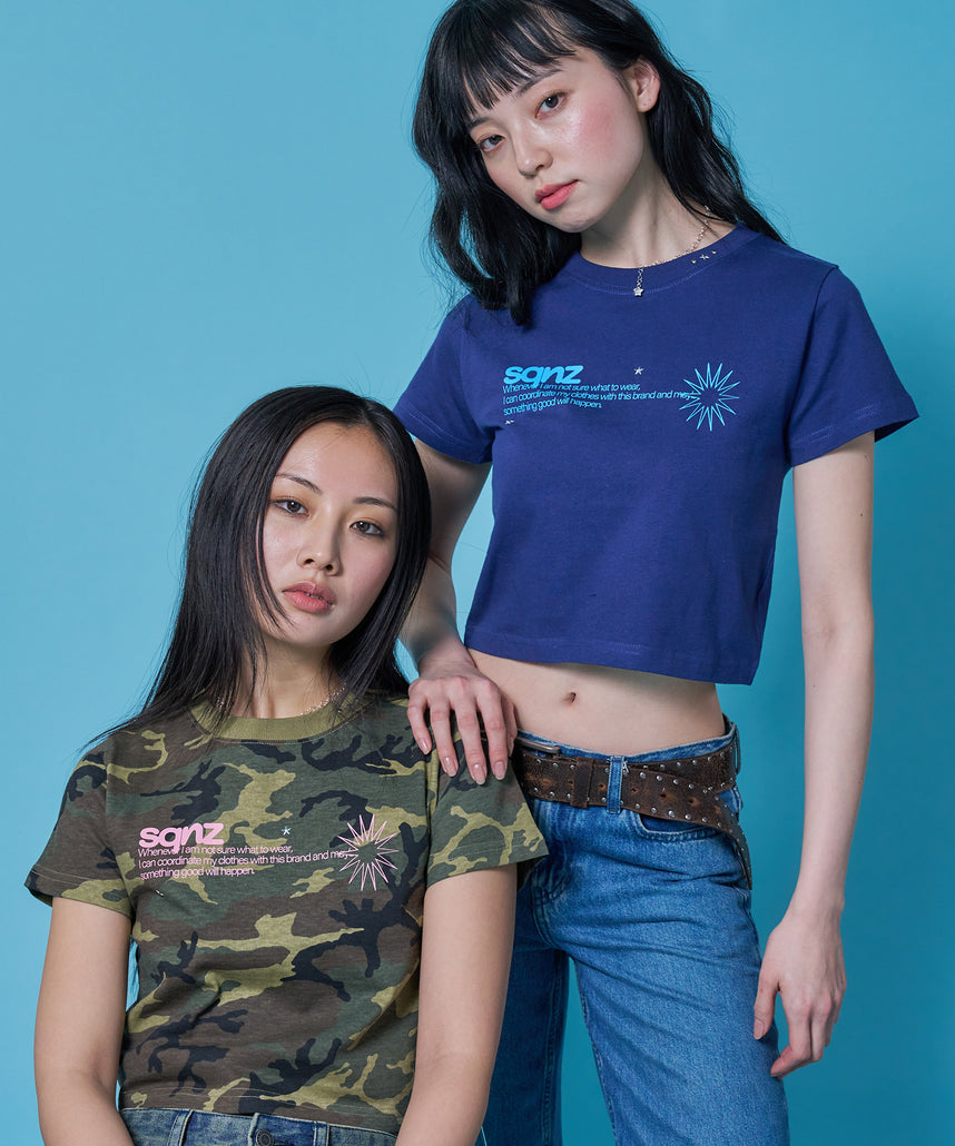 モデル：H170 Size:S H164 Size:S