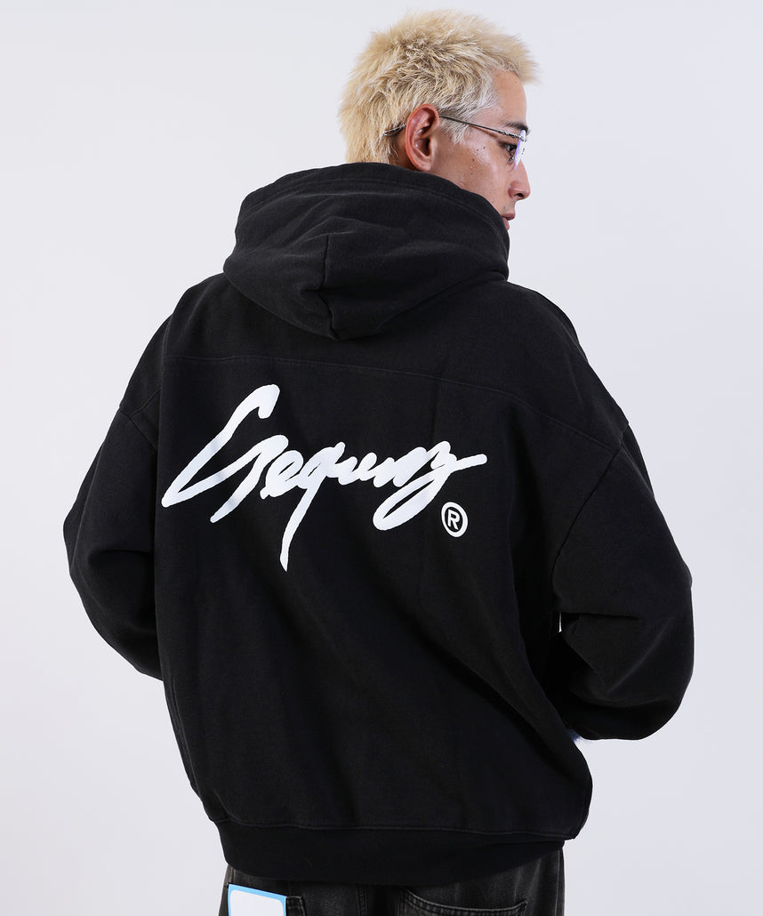 モデル：H180 Size:L