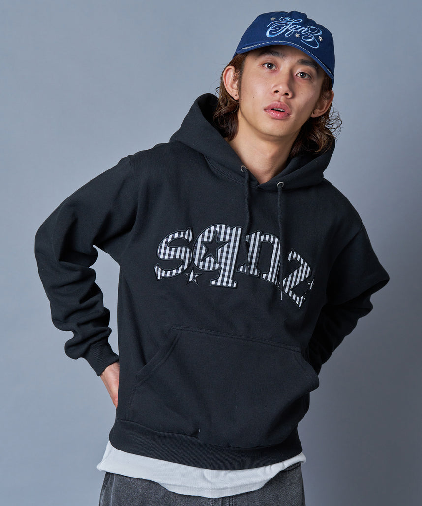 モデル：H175 Size:Ｌ