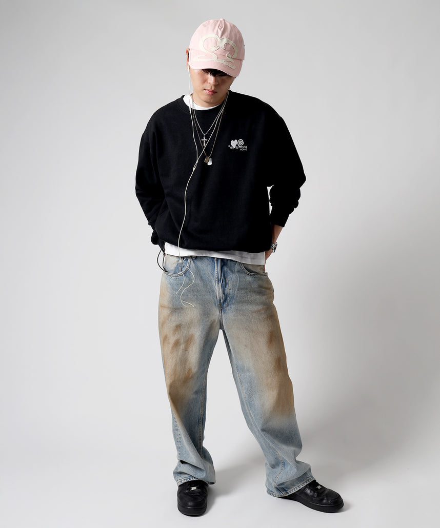 モデル：H178 Size:L