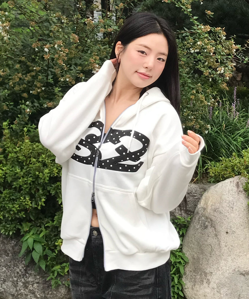 モデル：H164 Size：S