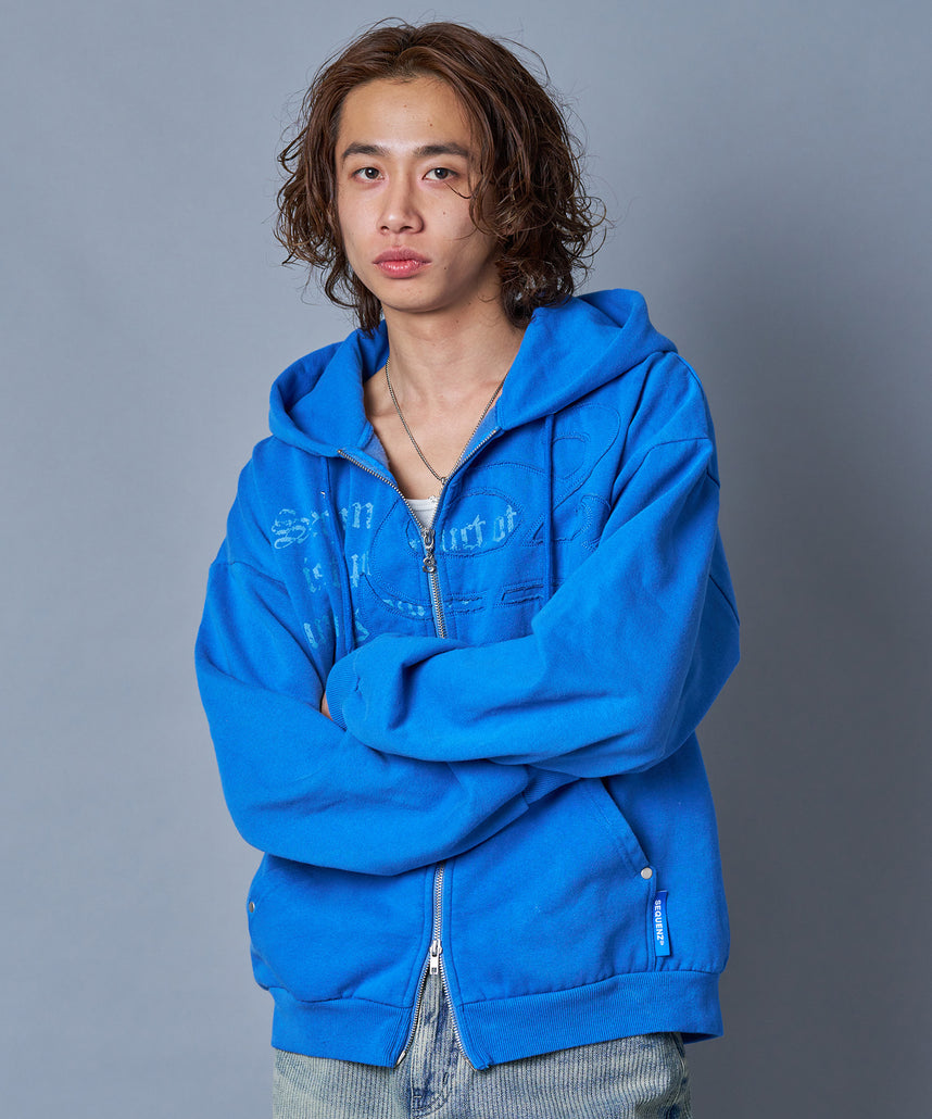 モデル：H175 Size:L