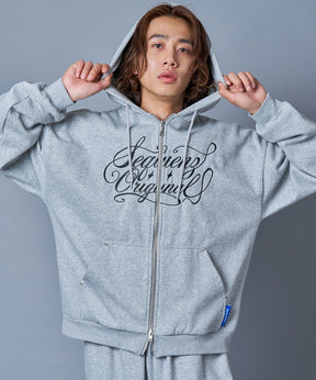 SEQUENZ(シークエンズ) | ALL商品一覧 – Page 8 – NAVAL Online Store