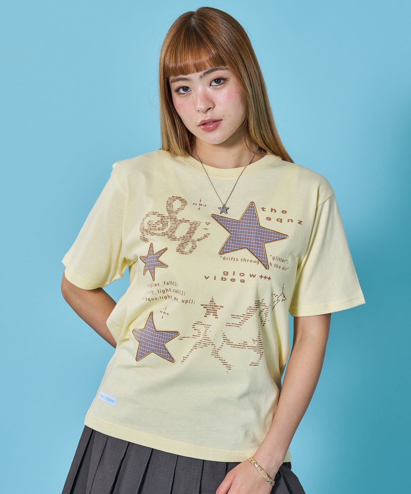 モデル：H165 SizeS
