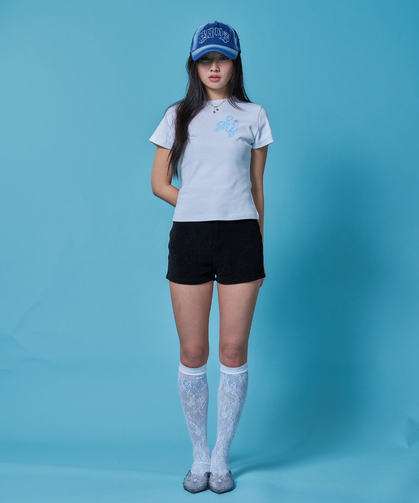 モデル：H170 Size:L
