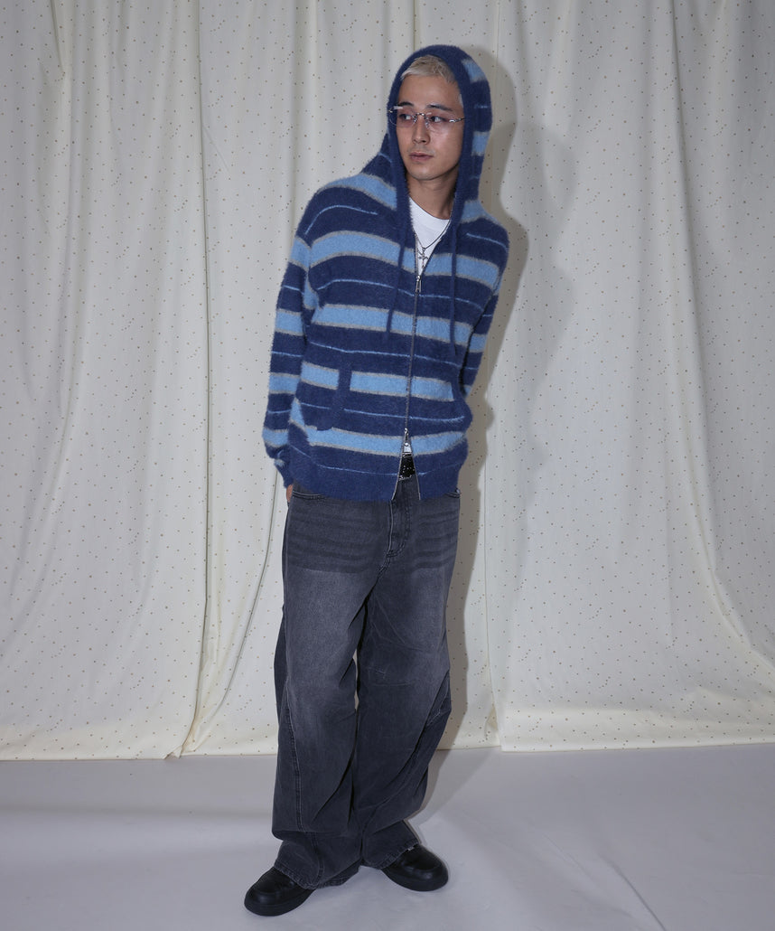 モデル：H181 Size:L