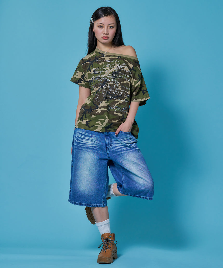 モデル：H170 Size:M